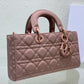 Ozarra - DOR Bags - 1274