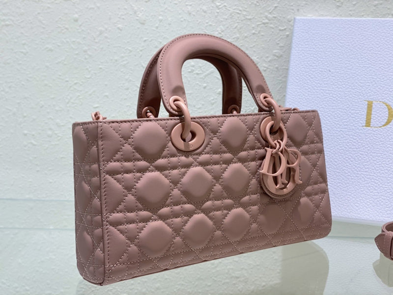 Ozarra - DOR Bags - 1274