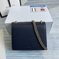 Ozarra - GUKI Bags - 2255