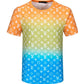 Ozarra Luxury - LOV Clothes - 063
