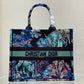 Ozarra - Dir Bags - 307