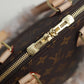 Ozarra Fashion Lu-Vi bags - 8260