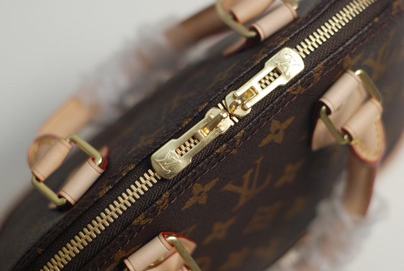 Ozarra Fashion Lu-Vi bags - 8260