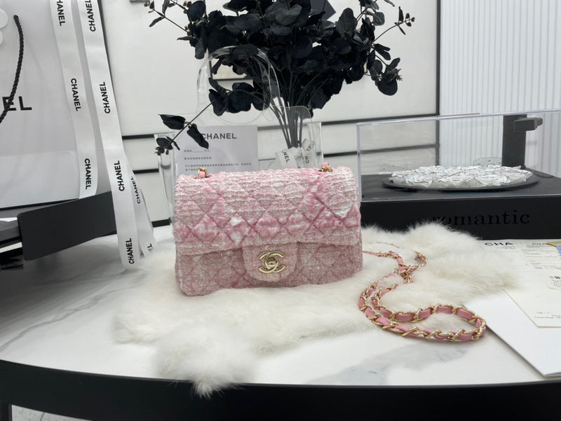 Ozarra - CHL Bags - 058