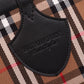 Ozarra Fashion -BBR Bags - 1089
