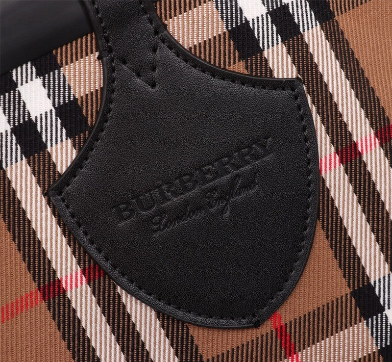 Ozarra Fashion -BBR Bags - 1089