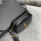 Ozarra - SLY Bags 207