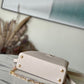 Fashion Lu-Vi bags - 4094