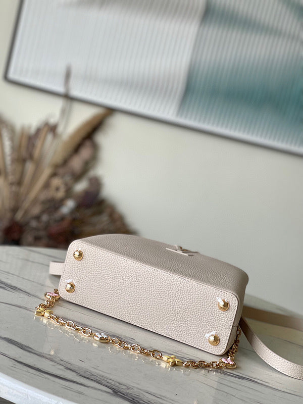 Fashion Lu-Vi bags - 4094