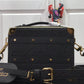 Ozarra Luxury - LOV Bags - 2359