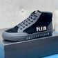 Ozarra Luxury - PHP Shoes - 047