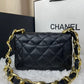 BAB - CHL Bags - 3142