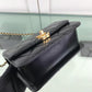 Ozarra - CHL Bags - 6328