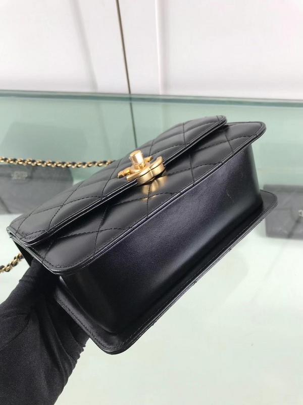 Ozarra - CHL Bags - 6328