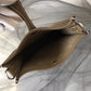 Ozarra - HMS-Bags - 1086