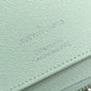 Fashion Lu-Vi bags - 2879