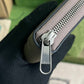 OZ - GCI Bags - 1284