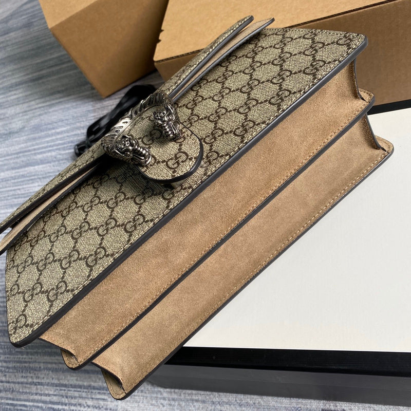 Ozarra - GUKI Bags - 2277