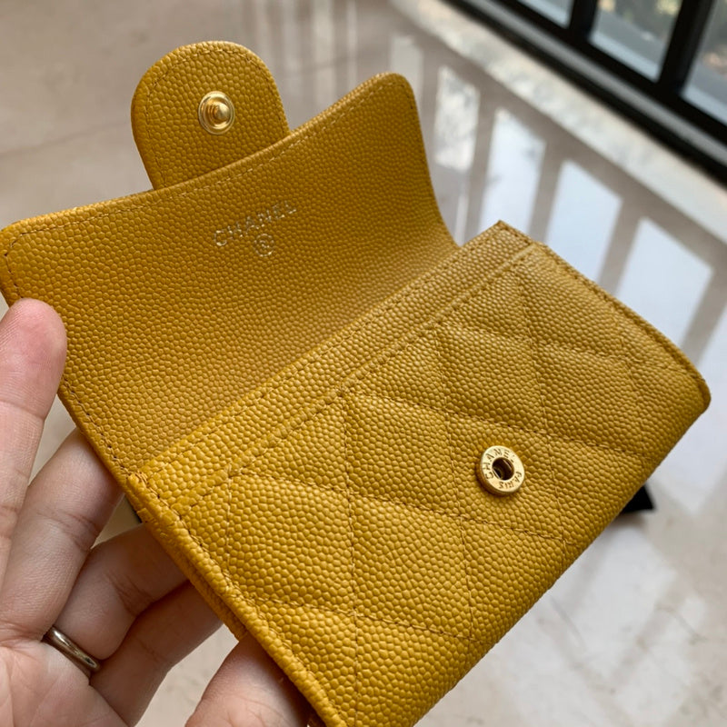 Ozarra - CHL Bags - 6216