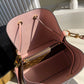 Fashion Lu-Vi bags - 3742