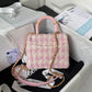 Ozarra - CHL Bags - 7540