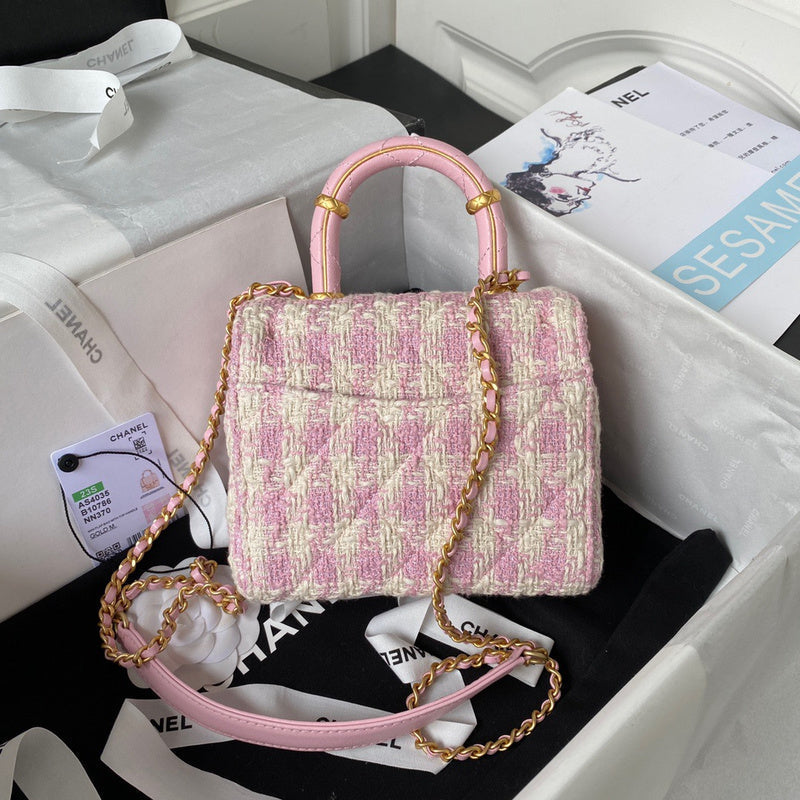 Ozarra - CHL Bags - 7540
