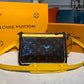 Ozarra Luxury - LOV Bags - 3075