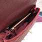 Ozarra - CHL Bags - 6731