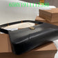 Ozarra Fashion -BBR Bags - 353