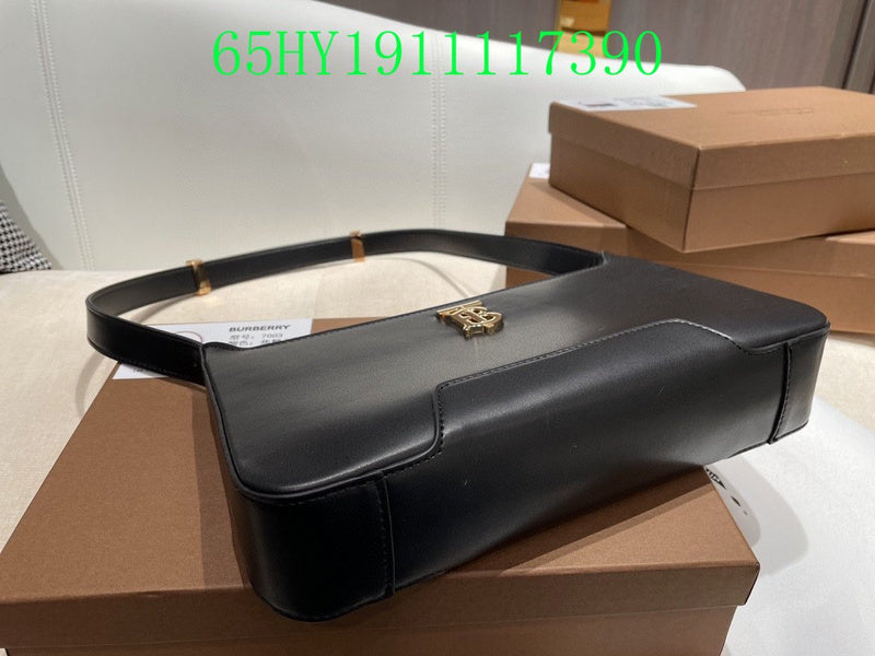 Ozarra Fashion -BBR Bags - 353