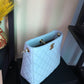 BAB - CHL Bags - 3294