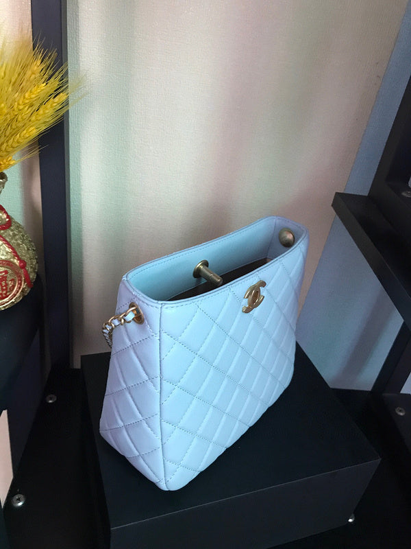 BAB - CHL Bags - 3294