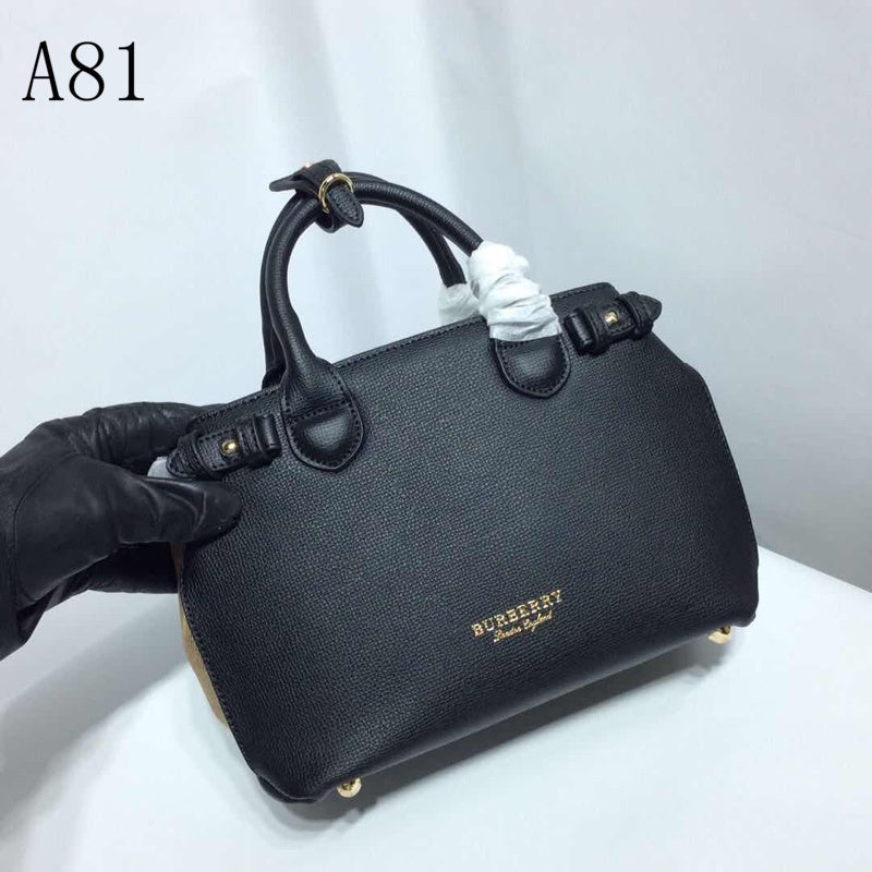 Ozarra Fashion -BBR Bags - 857