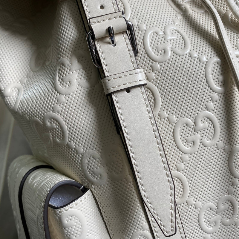 Ozarra - GG Bags - 1999
