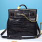 Ozarra Fashion Lu-Vi bags - 10441