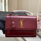 Ozarra - SLY Bags 466