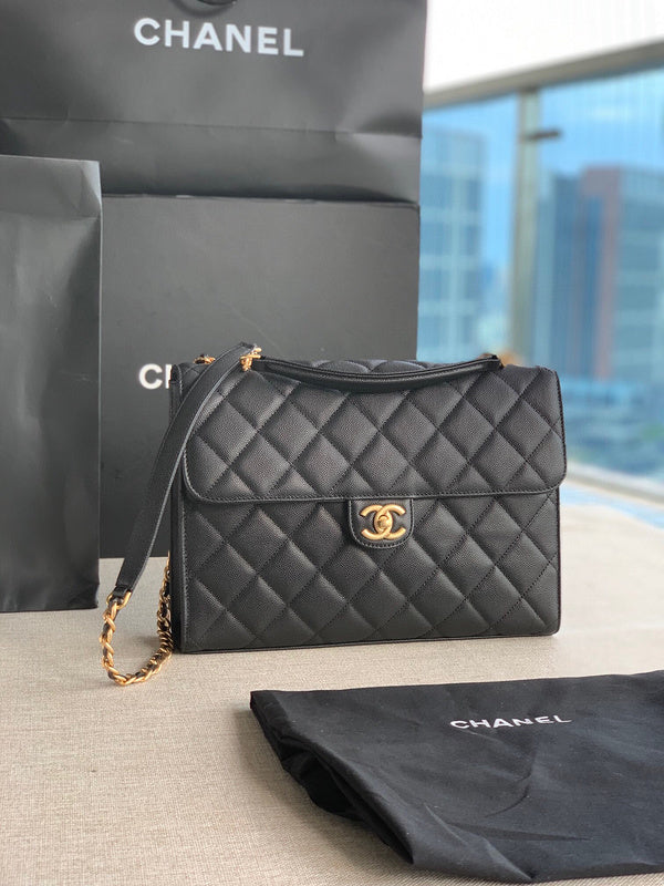 BAB - CHL Bags - 2852