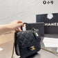 Ozarra - CHL Bags - 7267