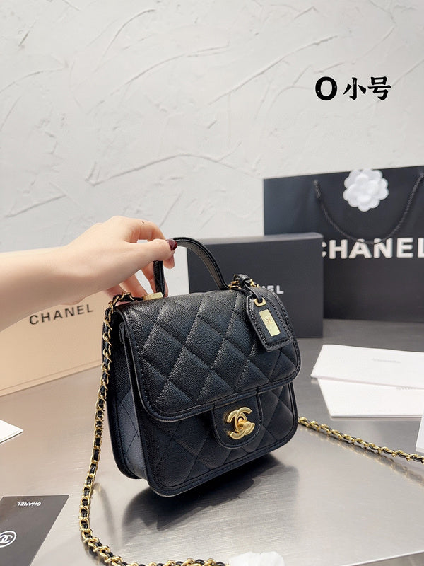 Ozarra - CHL Bags - 7267
