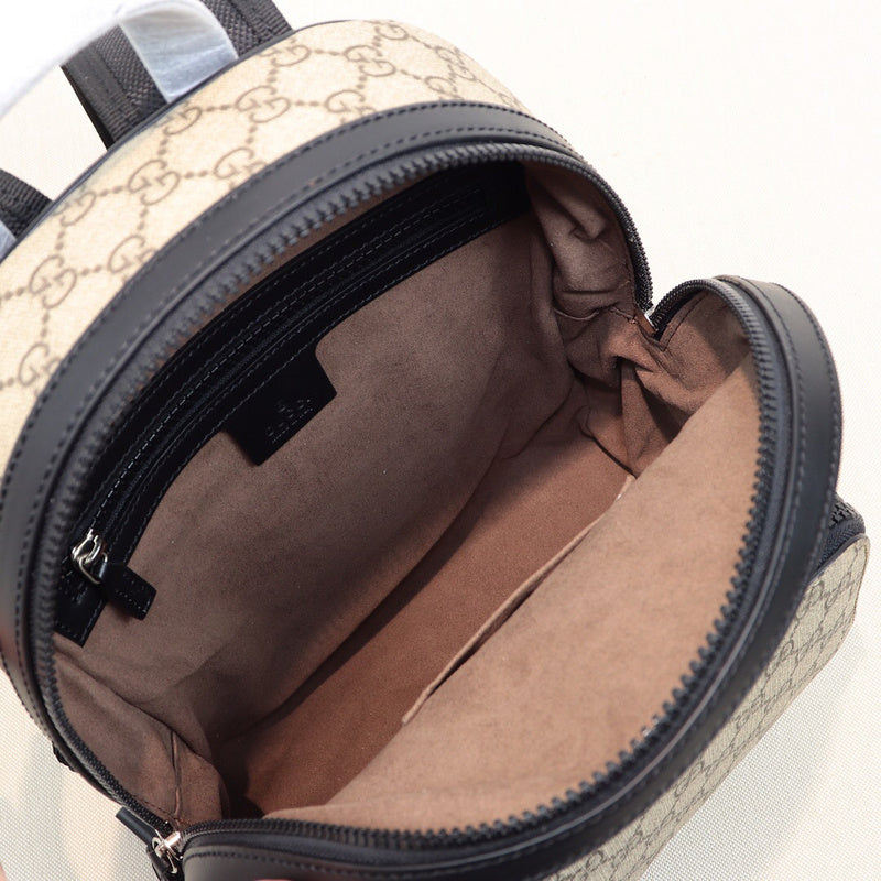 BAB - GCI Bags - 787