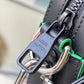 Fashion Lu-Vi bags - 4702