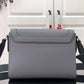 Ozarra Fashion Lu-Vi bags - 17382