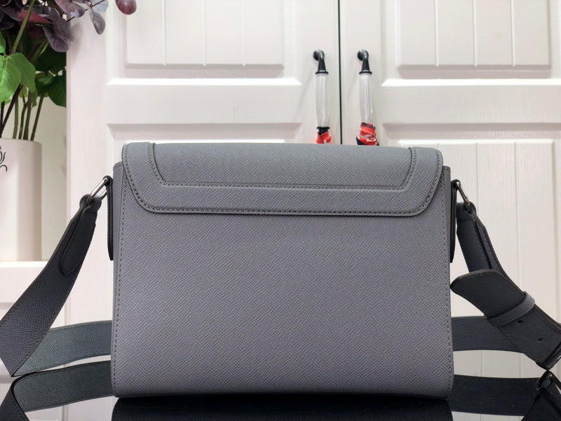 Ozarra Fashion Lu-Vi bags - 17382