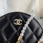 Ozarra - CHL Bags - 324