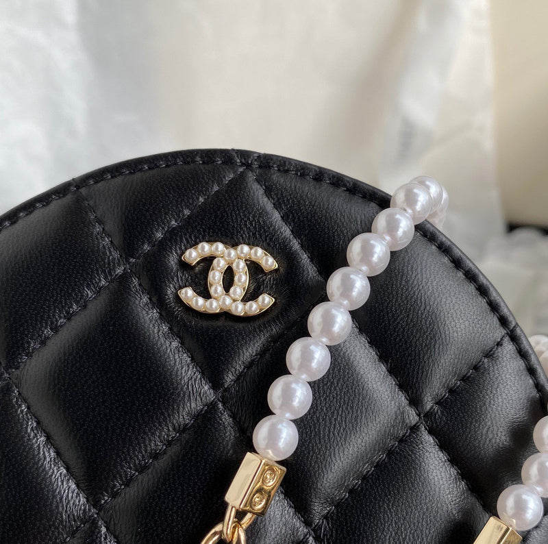 Ozarra - CHL Bags - 324