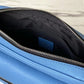 Fashion Lu-Vi bags - 3284