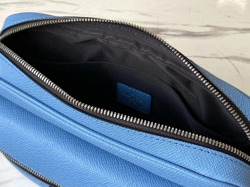Fashion Lu-Vi bags - 3284