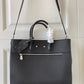 Fashion Lu-Vi bags - 3114