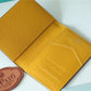 Ozarra Fashion Lu-Vi bags - 10742