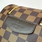 Ozarra Luxury - LOV Bags - 2699